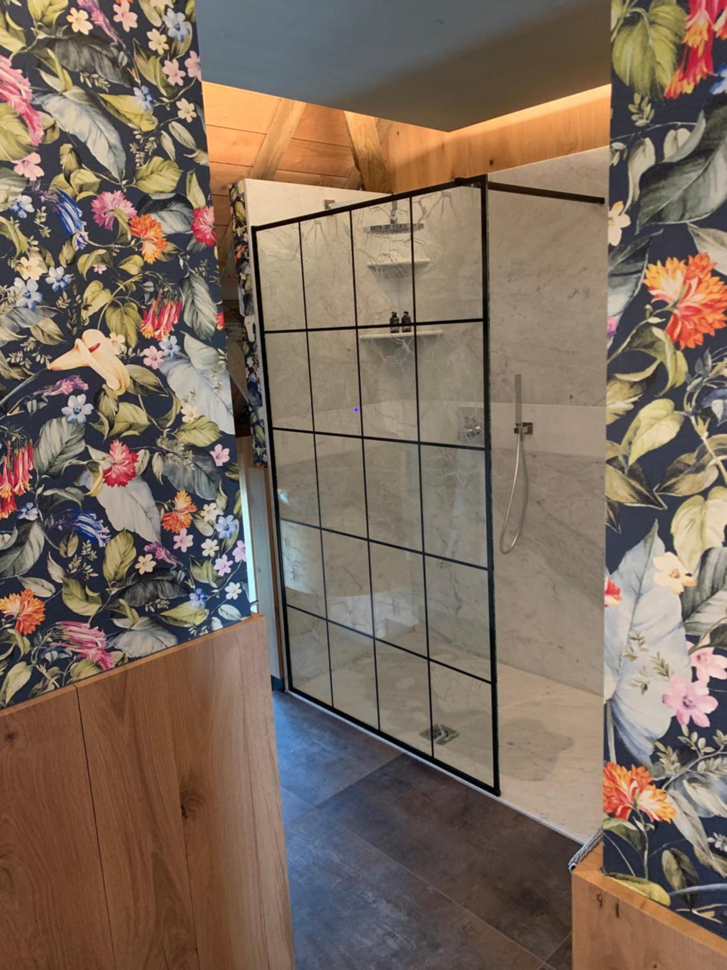 B&B De Rentmeesterhoeve Reningelst Dış mekan fotoğraf