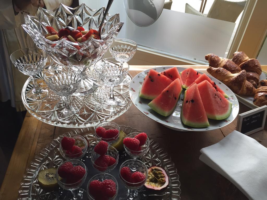 B&B De Rentmeesterhoeve Reningelst Dış mekan fotoğraf