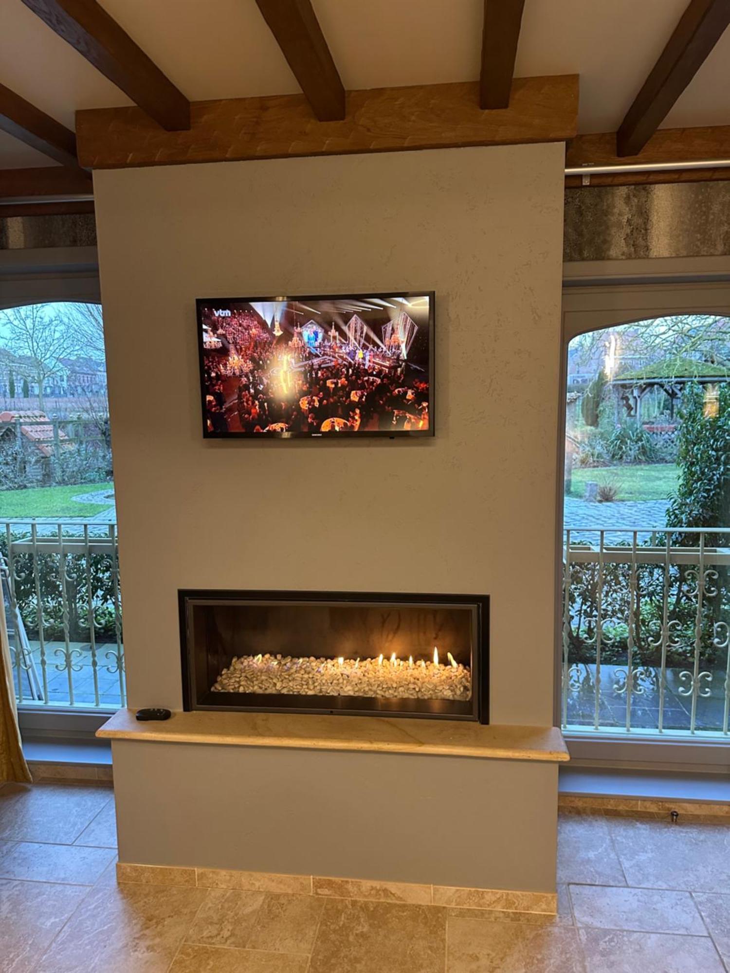 B&B De Rentmeesterhoeve Reningelst Dış mekan fotoğraf